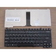 Laptop Keyboard Len G450 G420 G430 G530 N100 N200 -DN