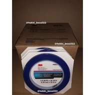 Vinyl tape3m 471