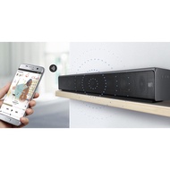 Samsung HW-MS550 Sound+ Premium Stereo Soundbar 2.0CH 450W