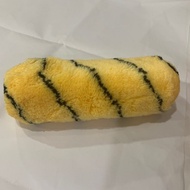 7” Tiger Roller Refill 7'' roller cat/ ALAT UNTUK CAT