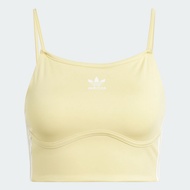 Sports Bra Wanita 3S Bra Top Jd5010