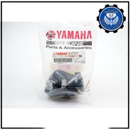 Switch Mio sportyKiri - Mio 5TL Switch - Handle 3 5TL motorcycle