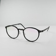 Lindberg  9767 眼鏡 太陽眼鏡 eyewear sunglasses