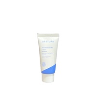 [AESTURA] Atobarrier365 Cream 30ml
