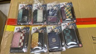 鬼滅之刃 IC card case/八達通套/証件套