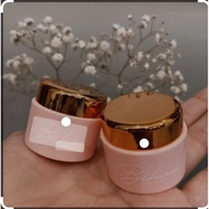 Bihan Eyebrow Concealer