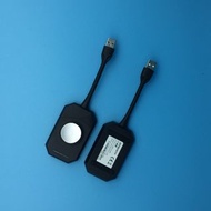 創維 Skyworth 無線投屏USB發射器(dongle)