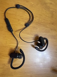 Anker 運動型藍牙耳機