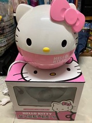 Hello Kitty 頭形韓版乳酪機