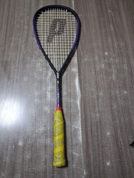 Prince Extender OS Tornado 壁球拍