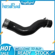 For  Ranger 2.0 EcoBlue 2018-Turbocharger  Cooler Air Hose JB3Z-6C646-AC JB3G-6C646-BC JB3G6C646-BD