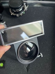 Voigtlander prominent proximeter I