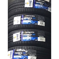 165/50R15 165 50 15  -  175/50R15 175 50 15 SAILUN Car tyre Tire Kereta Tayar Wheel Rim 15 inch Taya