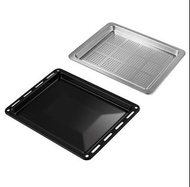 Toshiba 20公升 蒸焗爐 蒸架 焗架 原價$270
