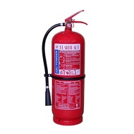 PEMADAM API UNTUK LORI, BAS, RUMAH, PEJABAT, STOR (ABC 9KG)