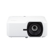 ViewSonic LS740W 5000 ANSI Lumens WXGA Laser Installation Projector (โปรเจคเตอร์)