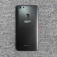 Backdoor Back Cover VIVO V7 PLUS