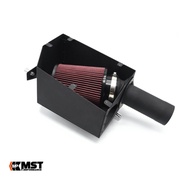 MERCEDES BENZ C300/C180/C200 - MST INTAKE SYSTEM