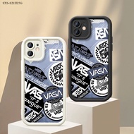 Compatible With Samsung Galaxy A56 A36 A06 A05 A05S A04 A04E A03 A03S A02 A10 A24 A31 A72 A7 J2 J4 J