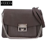 Givenchy [สภาพดี] BB501CB032 GV3 ไซส์ S