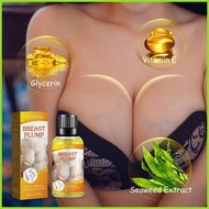 Bust Up Massager Oil Breast Cream Massage Tightening Big Boobs Fast Breast Grow Firming Massage Oil fitnessg fitnessg