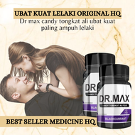 BESARKAN ZAKAR PANJANGKAN ZAKAR, BESARKAN ZAKAR LELAKI CAPSULE,OBAT KUAT SEX KAPSULPRIA TAHAN LAMA C