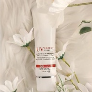 Lan Moisturizing BB Cream 50ml