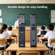 RM‑AAP061 Remote Control for Sony STR‑DN1020 STR‑DH720HP RM‑AAU106 AV Receiver