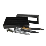 Gibson Premium Pen With Gibson Logo