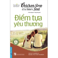 Book - Chicken Soup For The Soul 24 - Love Support - First News