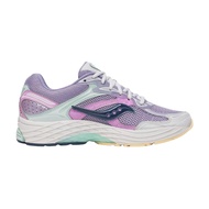SAUCONY PROGRID OMNI 9 รองเท้าลำลองไลฟ์สไตล์ผู้ชาย