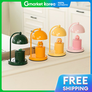 kakao friends | ชดอนเทยนรายวน Kakao Friends