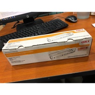 Over Warranty NEW OKI original toner OKI 412/432 for use on B412/432/472/492 toner ( 45807103)