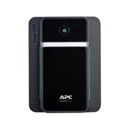 UPS 900VA APC BVX900LI MS(By Lazada Superiphone)