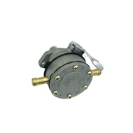 【】 Fuel Pump Fuel Feed Pump Am882642 129100-52101 For John Deere/yanmar 3tn84 3tnv76