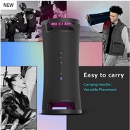 SONY SRS-ULT70 | ULT POWER SOUND series | ULT FIELD 7 Wireless Portable Speaker