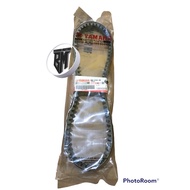 V BELT ALL NEW AEROX 155 ORIGINAL YAMAHA B8R E7641 00
