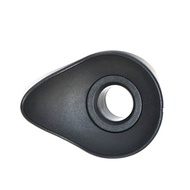JJC EN-3 Eye Cup (Replace Nikon DK-20 DK-21 DK-23 DK-24 DK-25 Eyecup)