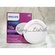 Philips Magneos DL262 9 Watt LED Downlight Philips Magneos 9Watt/