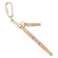 ANEX ANEX Brand Precision Screwdriver Watch Glasses Repair Tool Flat Phillips Plum Blossom Sleeve Sc