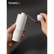 Mongdio Hand Grinder Hand Grinder Coffee Grinder Coffee Bean Grinder Grinder Hand Coffee Grinder