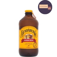 Bundaberg Ginger Beer 375ml