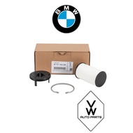 ( 100% ORIGINAL BMW ) BMW M3 M4 M5 M6 F80 F82 F10 F12 E92 E82 DCT TRANSMISSION FILTER AUTO FILTER ( 