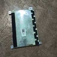 HDD Bracket/SSD Lenovo V14