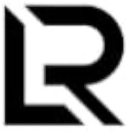 squared notebook quaderno a quadretti: A4 (21 cm X 29.7)