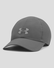 Men's UA Launch Adjustable Cap