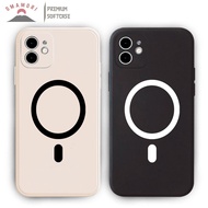 SOFTCASE NEO OPPO "SIGN AI" F5/F7/F9/F11/A17/A55 5G/A78 5G/A36/A76/A96/RENO 4F/RENO 5.6,7,8/A74 5G..
