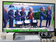 Panasonic TH-40G400H 40吋全高清LED電視