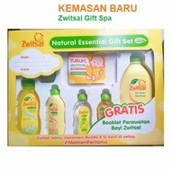 ZR066 ZWITSAL-BEDAK BAYI SWITSAL MURAH-BEDAK BAYI BERKUALITAS -KADO BA