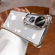 Shockproof Plating Phone Case Silicone Cover For Xiaomi Redmi 15C 14C 13C 12C 10C 9A 9C 9T 4G 5G